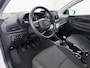 Hyundai i20 1.2 MPI Comfort Apple Car Play Of Android Auto | Stuur En Stoelverwarming