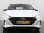 Hyundai i20 1.2 MPI Comfort Apple Car Play Of Android Auto | Stuur En Stoelverwarming