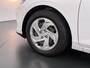 Hyundai i20 1.2 MPI Comfort Apple Car Play Of Android Auto | Stuur En Stoelverwarming