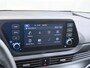 Hyundai i20 1.2 MPI Comfort Apple Car Play Of Android Auto | Stuur En Stoelverwarming