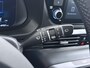 Hyundai i20 1.2 MPI Comfort Apple Car Play Of Android Auto | Stuur En Stoelverwarming