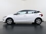 Hyundai i20 1.2 MPI Comfort Apple Car Play Of Android Auto | Stuur En Stoelverwarming