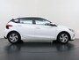 Hyundai i20 1.2 MPI Comfort Apple Car Play Of Android Auto | Stuur En Stoelverwarming
