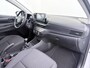 Hyundai i20 1.2 MPI Comfort Apple Car Play Of Android Auto | Stuur En Stoelverwarming