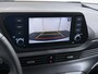 Hyundai i20 1.2 MPI Comfort Apple Car Play Of Android Auto | Stuur En Stoelverwarming