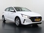 Hyundai i20 1.2 MPI Comfort Apple Car Play Of Android Auto | Stuur En Stoelverwarming