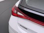 Hyundai i20 1.2 MPI Comfort Apple Car Play Of Android Auto | Stuur En Stoelverwarming