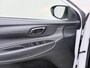 Hyundai i20 1.2 MPI Comfort Apple Car Play Of Android Auto | Stuur En Stoelverwarming