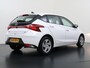 Hyundai i20 1.2 MPI Comfort Apple Car Play Of Android Auto | Stuur En Stoelverwarming