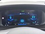 Hyundai i20 1.2 MPI Comfort Apple Car Play Of Android Auto | Stuur En Stoelverwarming