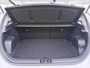 Hyundai i20 1.2 MPI Comfort Apple Car Play Of Android Auto | Stuur En Stoelverwarming