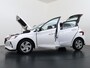 Hyundai i20 1.2 MPI Comfort Apple Car Play Of Android Auto | Stuur En Stoelverwarming