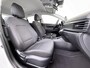 Hyundai i20 1.2 MPI Comfort Apple Car Play Of Android Auto | Stuur En Stoelverwarming