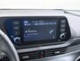 Hyundai i20 1.2 MPI Comfort Apple Car Play Of Android Auto | Stuur En Stoelverwarming