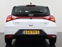 Hyundai i20 1.2 MPI Comfort Apple Car Play Of Android Auto | Stuur En Stoelverwarming