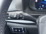 Hyundai i20 1.2 MPI Comfort Apple Car Play Of Android Auto | Stuur En Stoelverwarming