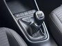 Hyundai i20 1.2 MPI Comfort Apple Car Play Of Android Auto | Stuur En Stoelverwarming