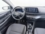 Hyundai i20 1.2 MPI Comfort Apple Car Play Of Android Auto | Stuur En Stoelverwarming