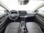 Hyundai i20 1.2 MPI Comfort Apple Car Play Of Android Auto | Stuur En Stoelverwarming
