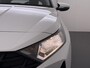 Hyundai i20 1.2 MPI Comfort Apple Car Play Of Android Auto | Stuur En Stoelverwarming