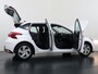 Hyundai i20 1.2 MPI Comfort Apple Car Play Of Android Auto | Stuur En Stoelverwarming