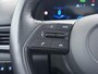 Hyundai i20 1.2 MPI Comfort Apple Car Play Of Android Auto | Stuur En Stoelverwarming