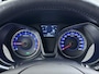 Hyundai ix20 1.4i i-Vision | Airco | Cruise control | Rijklaar |