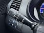 Hyundai ix20 1.4i i-Vision | Airco | Cruise control | Rijklaar |