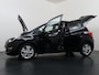 Hyundai ix20 1.4i i-Vision | Airco | Cruise control | Rijklaar |