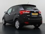 Hyundai ix20 1.4i i-Vision | Airco | Cruise control | Rijklaar |