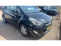 Hyundai ix20 1.4i i-Vision