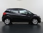 Hyundai ix20 1.4i i-Vision | Airco | Cruise control | Rijklaar |
