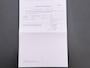 Hyundai ix20 1.4i i-Vision | Airco | Cruise control | Rijklaar |