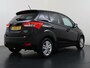 Hyundai ix20 1.4i i-Vision | Airco | Cruise control | Rijklaar |