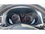 Hyundai ix20 1.4i i-Vision