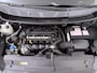 Hyundai ix20 1.4i i-Vision | Airco | Cruise control | Rijklaar |
