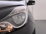 Hyundai ix20 1.4i i-Vision | Airco | Cruise control | Rijklaar |