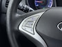 Hyundai ix20 1.4i i-Vision | Airco | Cruise control | Rijklaar |