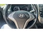 Hyundai ix20 1.4i i-Vision
