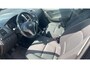 Hyundai ix20 1.4i i-Vision