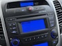 Hyundai ix20 1.4i i-Vision | Airco | Cruise control | Rijklaar |