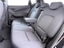 Hyundai ix20 1.4i i-Vision | Airco | Cruise control | Rijklaar |