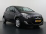 Hyundai ix20 1.4i i-Vision | Airco | Cruise control | Rijklaar |