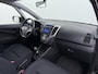 Hyundai ix20 1.4i i-Vision | Airco | Cruise control | Rijklaar |
