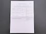 Hyundai ix20 1.4i i-Vision | Airco | Cruise control | Rijklaar |