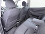 Hyundai ix20 1.4i i-Vision | Airco | Cruise control | Rijklaar |
