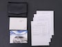 Hyundai ix20 1.4i i-Vision | Airco | Cruise control | Rijklaar |