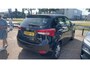 Hyundai ix20 1.4i i-Vision
