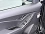 Hyundai ix20 1.4i i-Vision | Airco | Cruise control | Rijklaar |