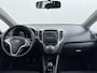 Hyundai ix20 1.4i i-Vision | Airco | Cruise control | Rijklaar |